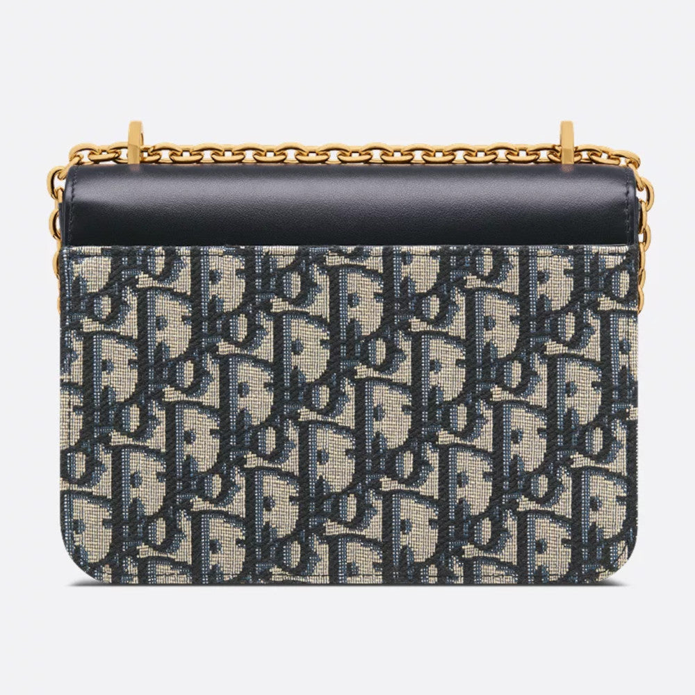 【23AW NEW】Dior_women / MISS DIOR フロレジオ ミニバッグ NEW COLOR | DIOR FALL 2023 | MISS DIOR MINI BAG - YouTube