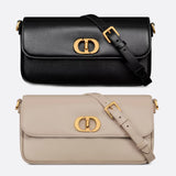 30 Montaigne Carry Mini Bag