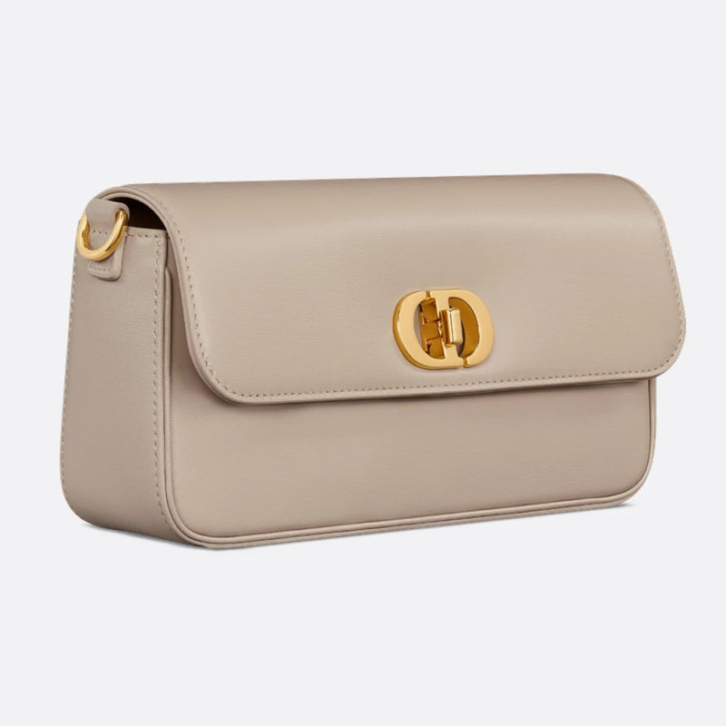 30 Montaigne Carry Mini Bag