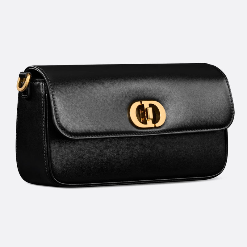 30 Montaigne Carry Mini Bag