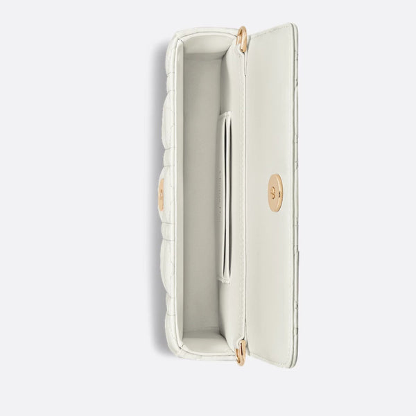 Dior Talk Smartphone Pouch