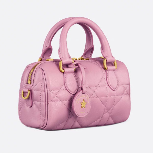 Nano Dior Groove 17 Bag