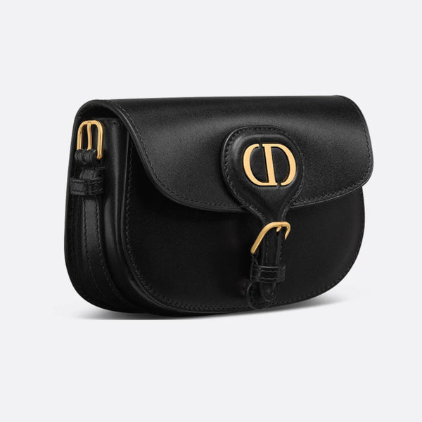 New Dior Bobby Mini Bag