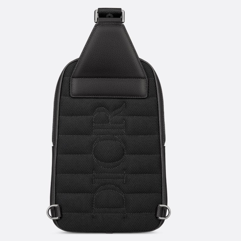 【エレガントで素敵♪】Dior    バッグ Dior Rider 2.0 Shoulder Bag 1ESBO065YKS_H27E – BORDER-GARA