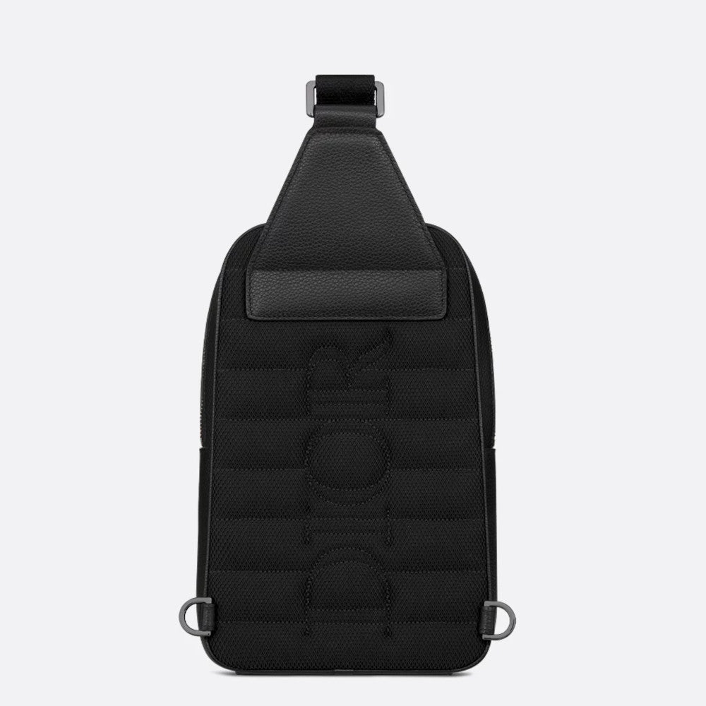 Dior Rider 2.0 Shoulder Bag 1ESBO065YKS_H27E – BORDER-GARA