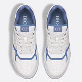 Uptown Low Top Sneaker