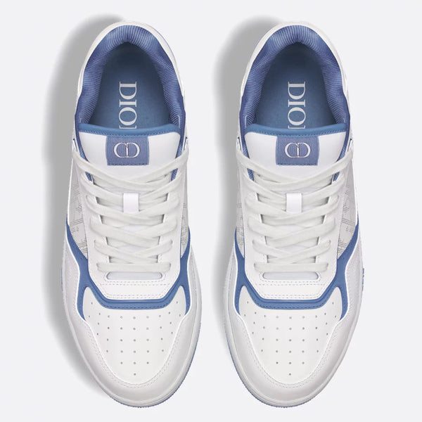  Uptown Low Top Sneaker