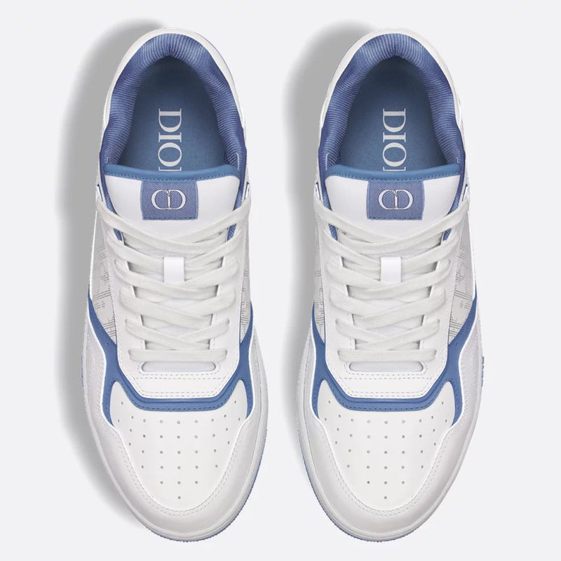  Uptown Low Top Sneaker