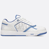  Uptown Low Top Sneaker