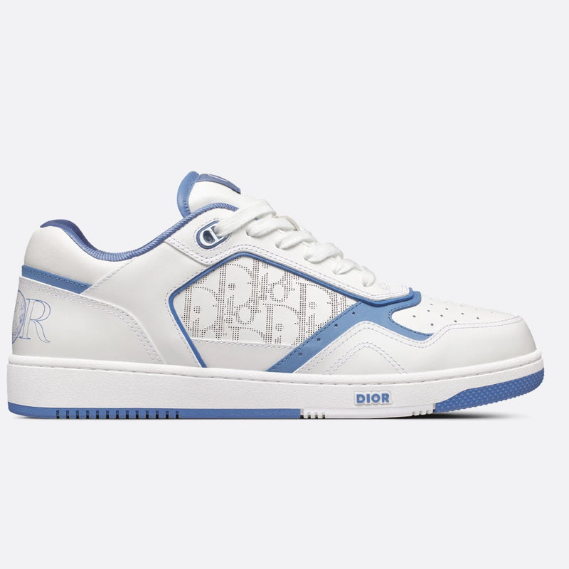  Uptown Low Top Sneaker
