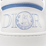 Uptown Low Top Sneaker