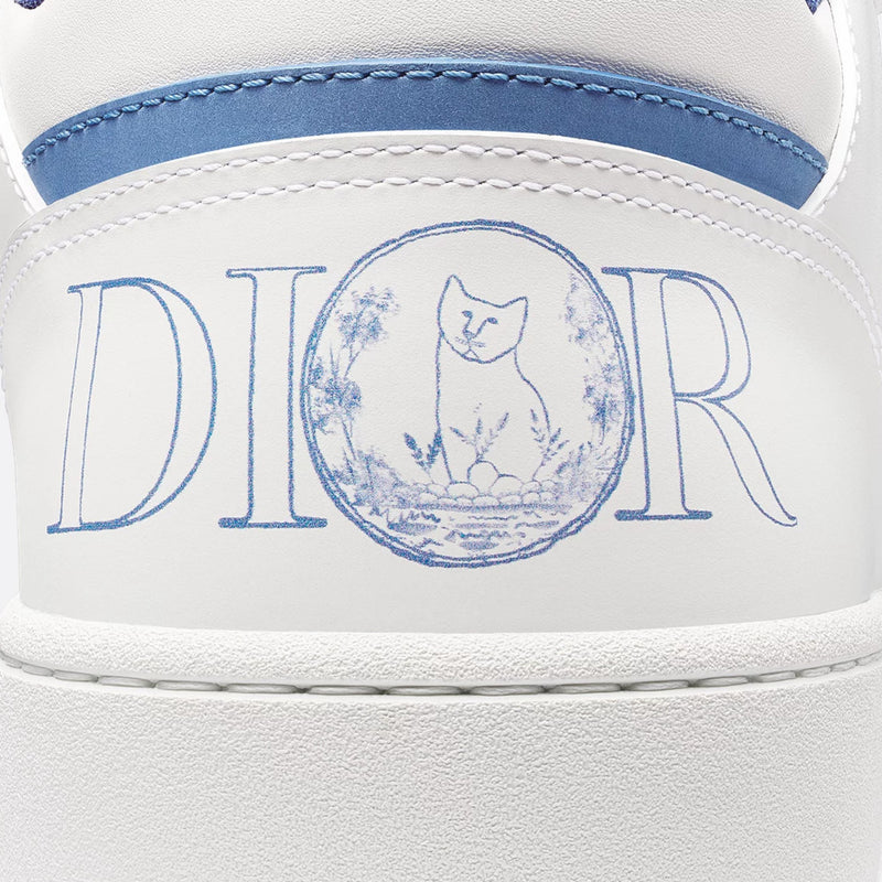  Uptown Low Top Sneaker