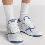  Uptown Low Top Sneaker