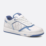  Uptown Low Top Sneaker