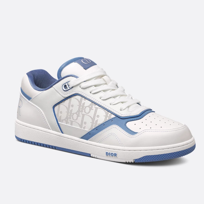  Uptown Low Top Sneaker