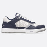 Uptown Low Top Sneaker