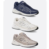 B30 Countdown Sneaker