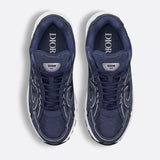 B30 Countdown Sneaker