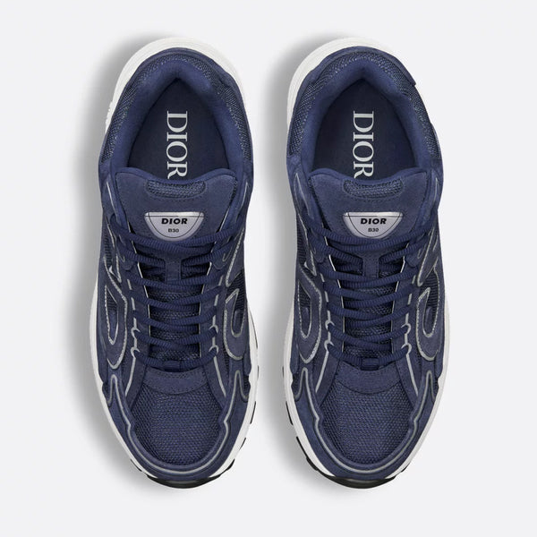 B30 Countdown Sneaker