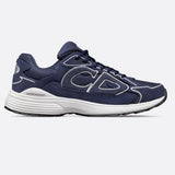 B30 Countdown Sneaker