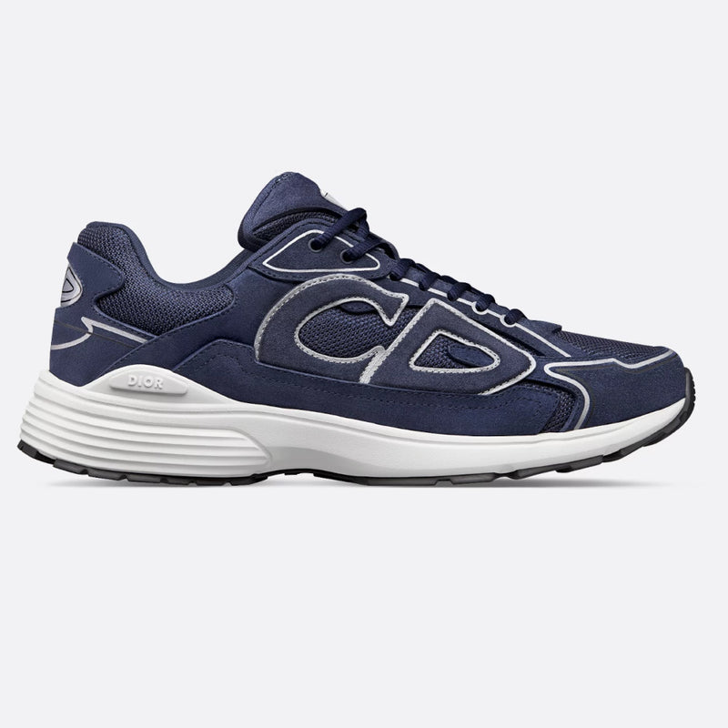 B30 Countdown Sneaker