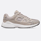 B30 Countdown Sneaker