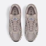 B30 Countdown Sneaker