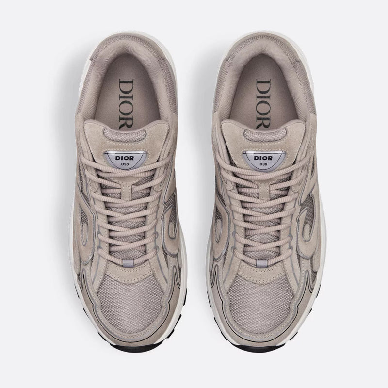 B30 Countdown Sneaker