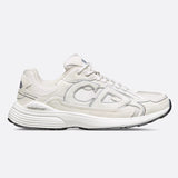 B30 Countdown Sneaker