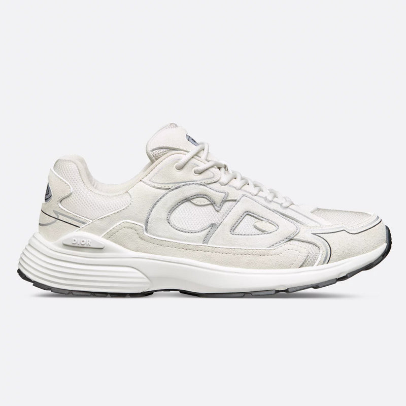 B30 Countdown Sneaker