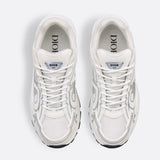 B30 Countdown Sneaker