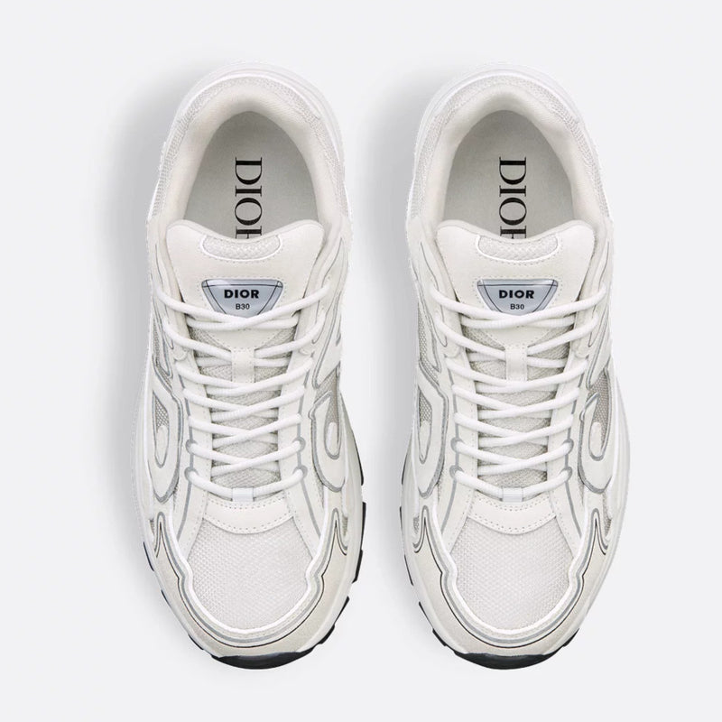 B30 Countdown Sneaker