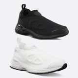 B30 Countdown Sneaker