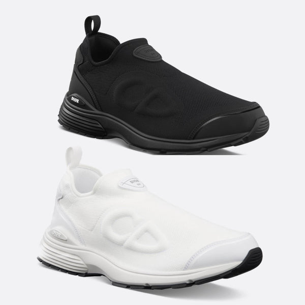 B30 Countdown Sneaker