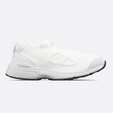B30 Countdown Sneaker