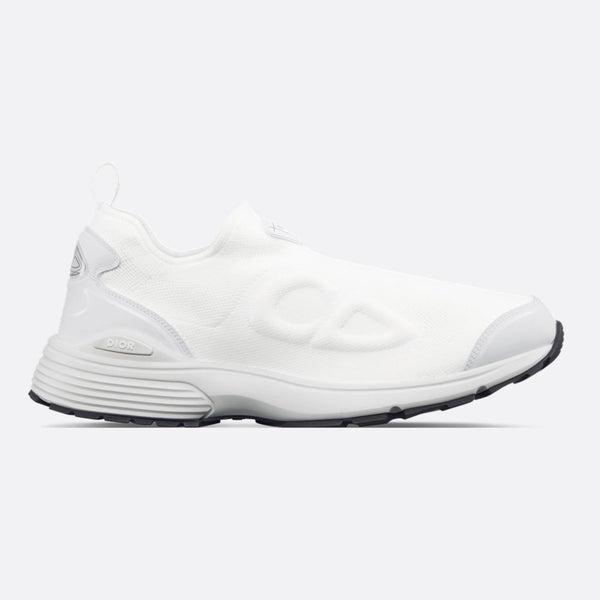 B30 Countdown Sneaker