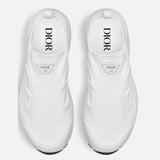 B30 Countdown Sneaker