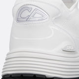 B30 Countdown Sneaker