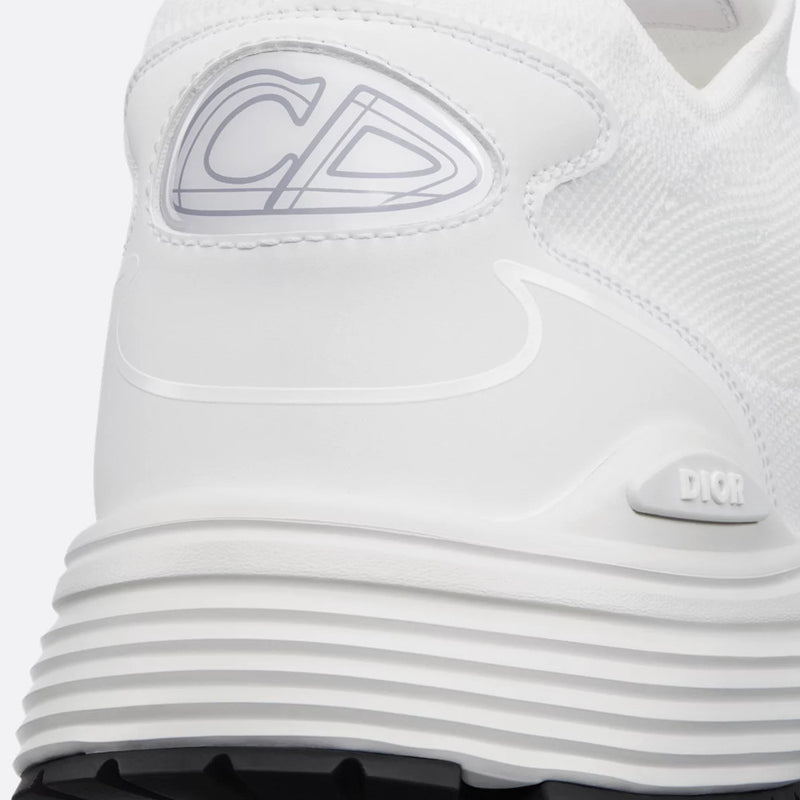 B30 Countdown Sneaker