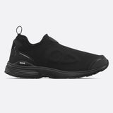 B30 Countdown Sneaker