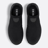 B30 Countdown Sneaker