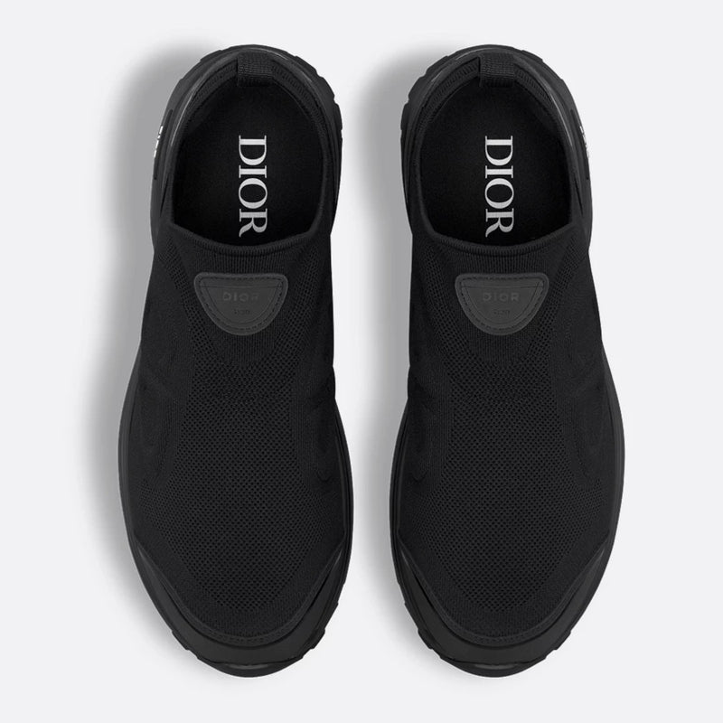 Dior B30 Countdown Sneaker 3SN322ZEJ_H900 – BORDER-GARA