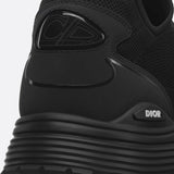 B30 Countdown Sneaker
