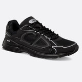 B30 Countdown Sneaker