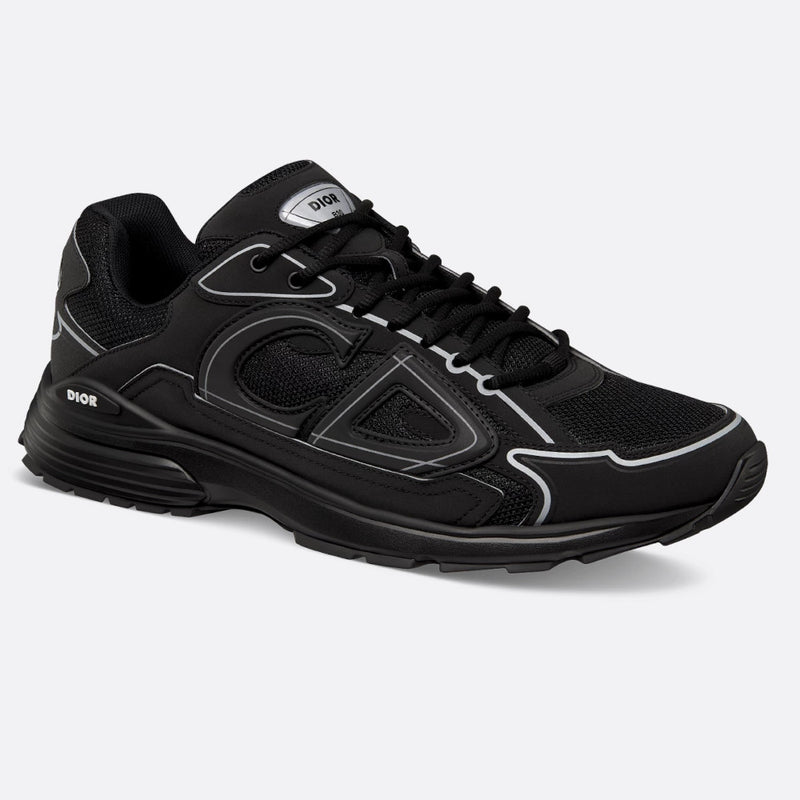 B30 Countdown Sneaker