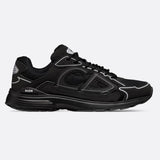B30 Countdown Sneaker