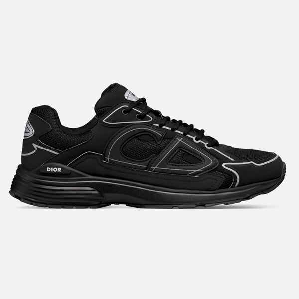 B30 Countdown Sneaker
