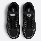 B30 Countdown Sneaker