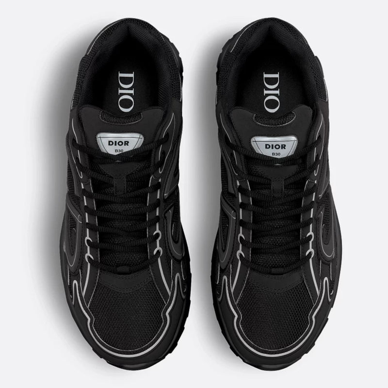 B30 Countdown Sneaker