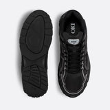 B30 Countdown Sneaker